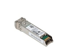 Mini GBIC Transceiver Cisco SFP-10G-LR, 10-2457-02, 10G SFP+